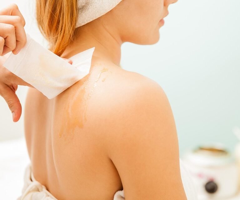 back-hair-removal-min